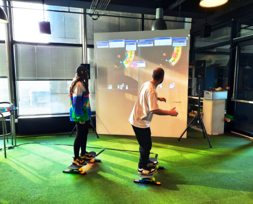 Credit photo : Olivier DROUET