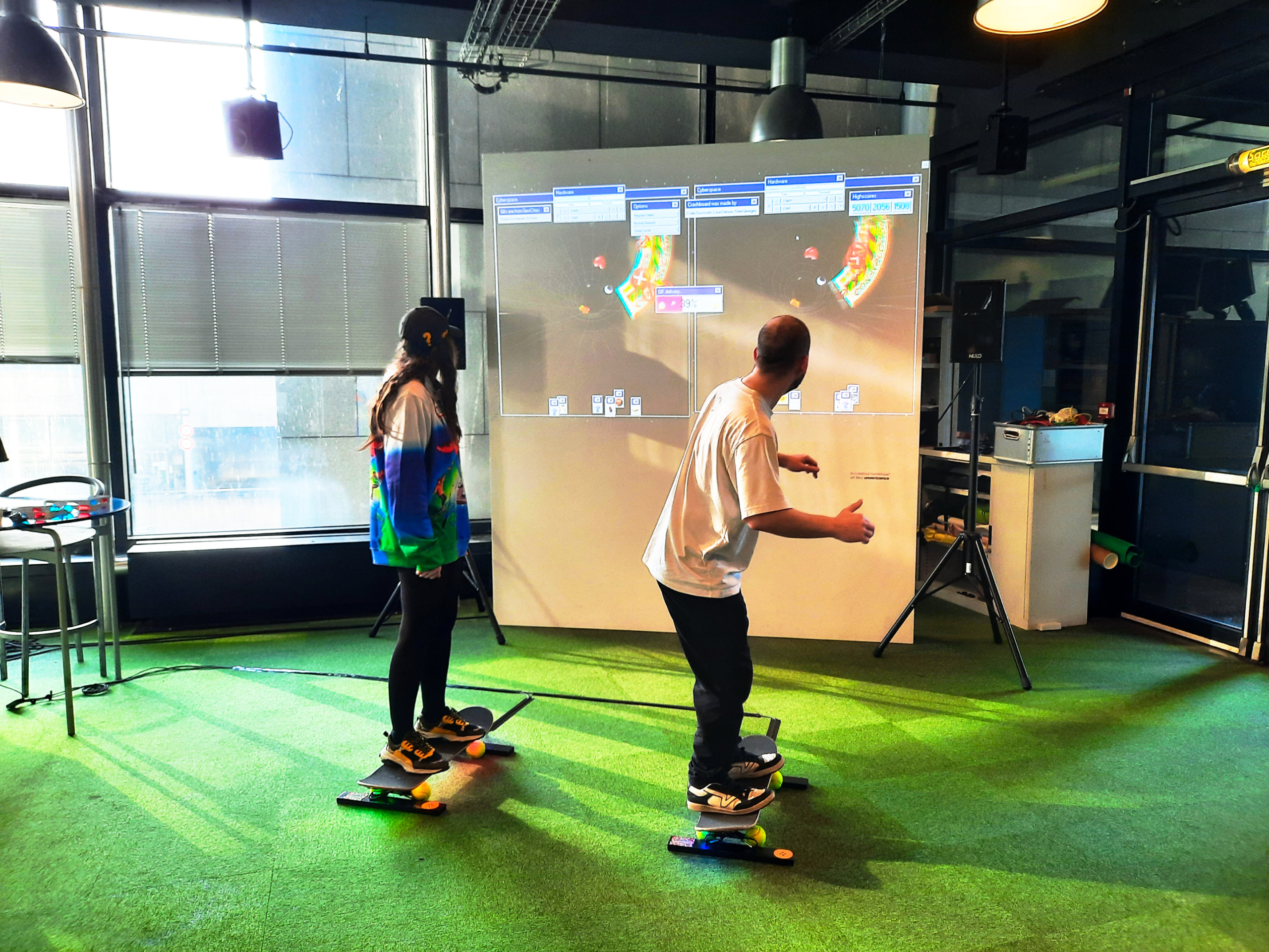 Credit photo : Olivier DROUET