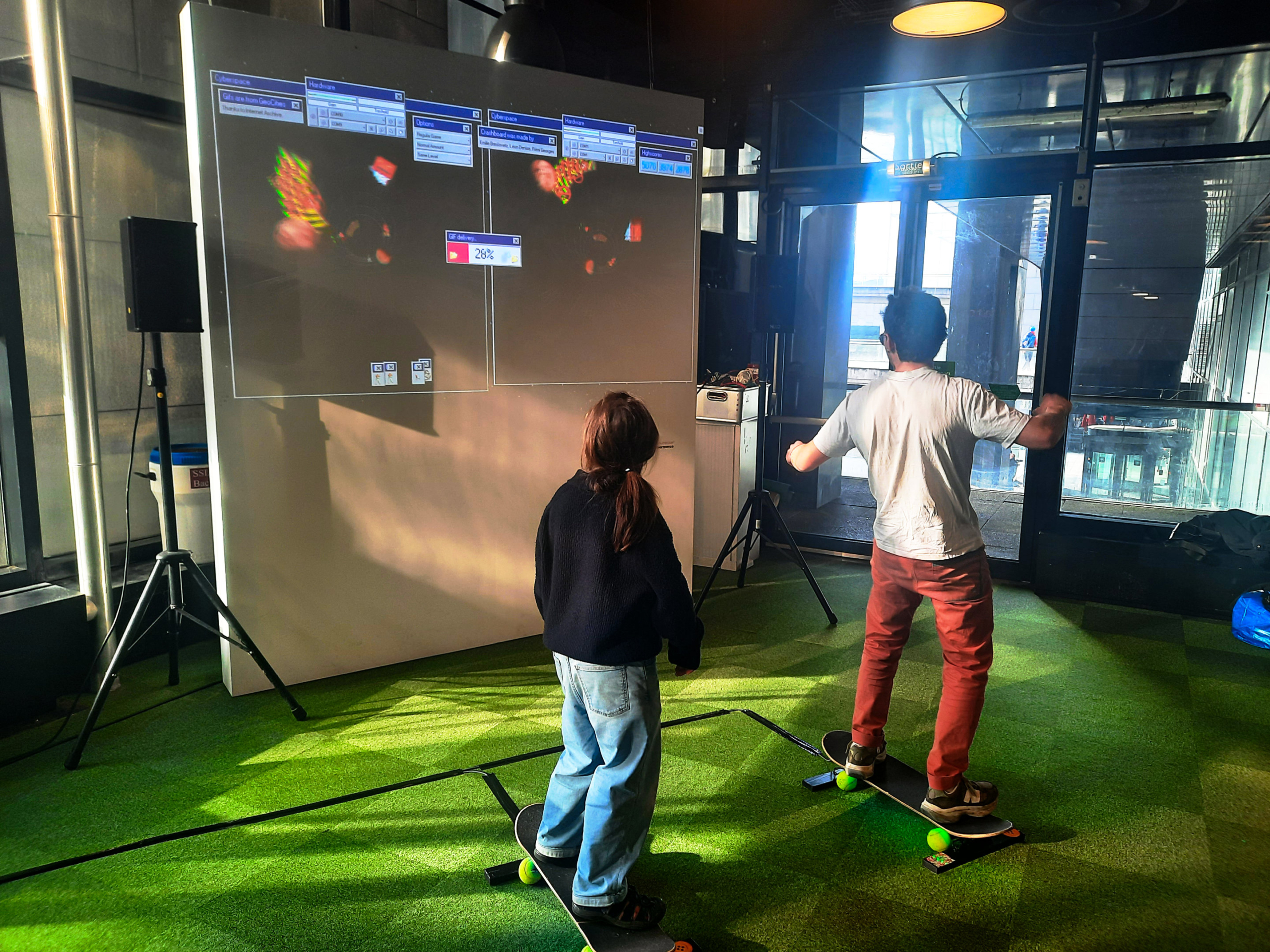 Credit photo : Olivier DROUET