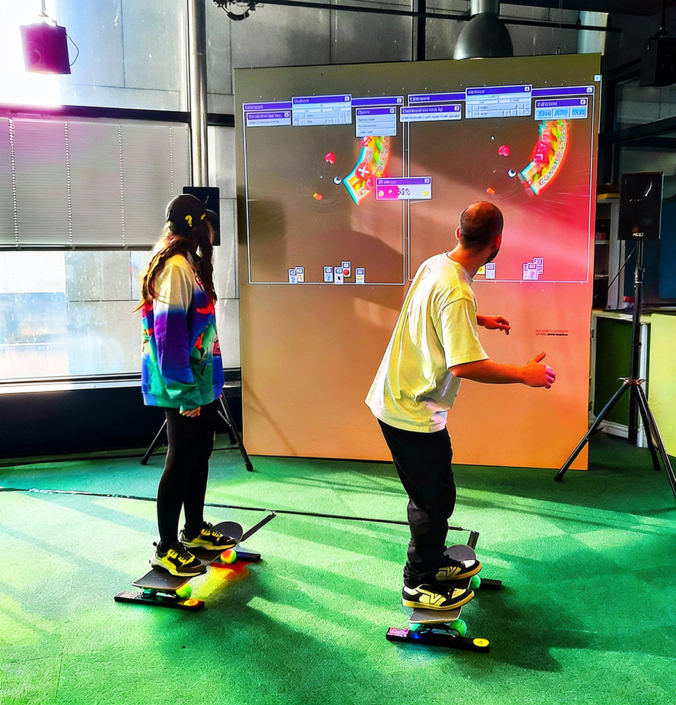 Credit photo : Olivier DROUET